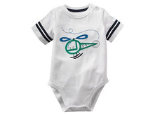 Jumping Beans® 278,4�.