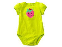 Jumping Beans®  278,4�.