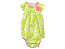  First Moments®  257,0�.