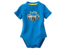 Jumping Beans® 278,4�.