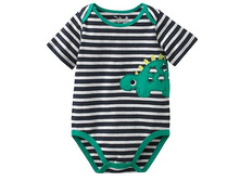 Jumping Beans®  278,4�.