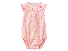 First Moments® 257,0�.