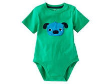 Jumping Beans® 278,4�.