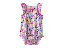 First Moments® 257,0�.