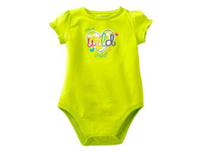 Jumping Beans®  278,4�.