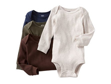 Carter's 4-pk. 1 115,4�.