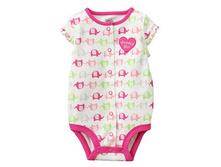 First Moments® 257,0�.