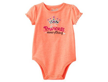 Jumping Beans® 278,4�.