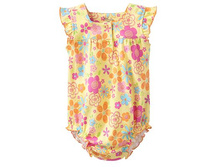 First Moments®  257,0�.