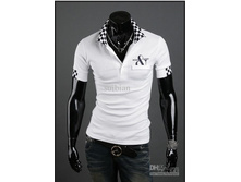 ������� �������.jpg