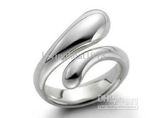 ���������� ������.jpg