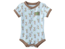 First Moments®   257,0�.