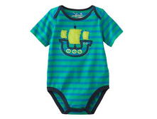 Jumping Beans®    278,4�.