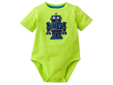 Jumping Beans® 278,4�.