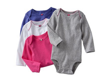 Carter's 4-pk.1 115,4�.