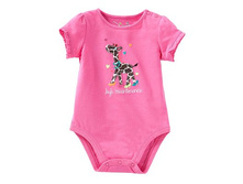 Jumping Beans® 278,4�.