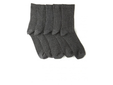 ����� 5�� ���. 1481050143