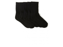 ����� 5�� ���. 1481088513