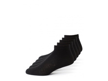 ����� 5�� ���. 1481138513