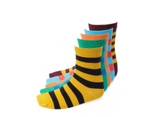 ����� 5�� ���. 1482189530