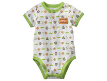 First Moments®  257,0�.