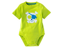 Jumping Beans® 278,4�.