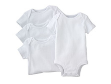 First Moments® 4-pk.  943,8�.