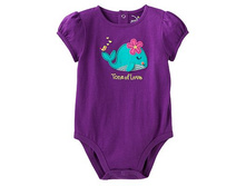 Jumping Beans®  278,4�.