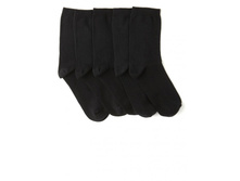 ����� 5�� ���. 1481018513