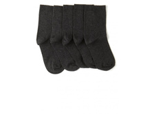 ����� 5�� ���. 1481020143