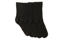 ����� 5�� ���. 1481048513