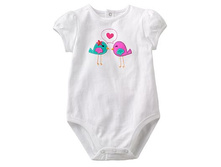 Jumping Beans®  278,4�.