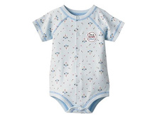 First Moments®  257,0�.