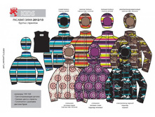 ������ � �������  2 887, 45 ���