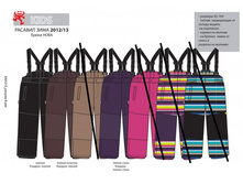 NOVA �����, ����������� �������� (�� �.164)    2 595, 05 ���