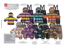 ������ ��� �������  3 459,72 ���