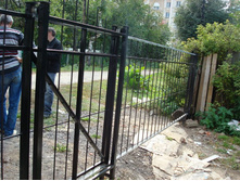 �������� ������