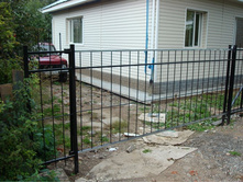 ����� � ��������� ��������