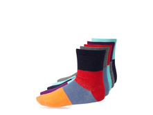 ����� 5�� ���. 1484229530