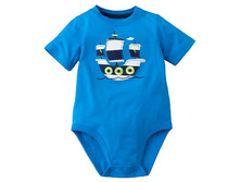 Jumping Beans®  278,4�.