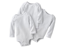 First Moments® 3-pk.  943,8�.