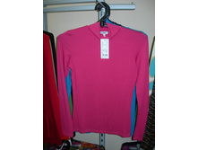 471,75��� LD 072 �������