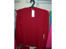 492,71���  LD 071 �������