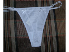 V-STRING LST 029   ��� �����