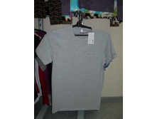 435,53��� MF 146