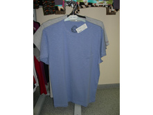 354,84��� MF 312