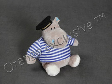 ����� 15�� 20�� 30��