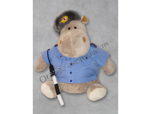 ������� 50�� 30�� 20��