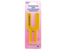 Hemline ����� ��� ������������ ��������