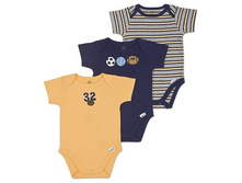 Lamaze 3-pk.  858,0�.